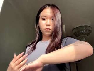 monikasiegler webcam