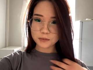 monikasiegler webcam