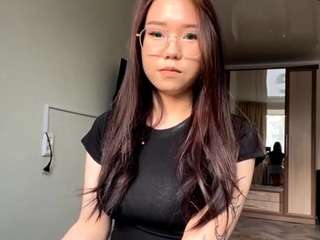 monikasiegler webcam