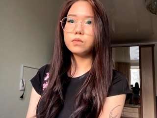 monikasiegler webcam