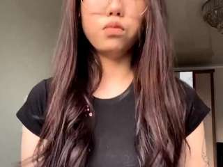 monikasiegler webcam