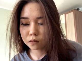 monikasiegler webcam