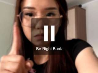 monikasiegler webcam