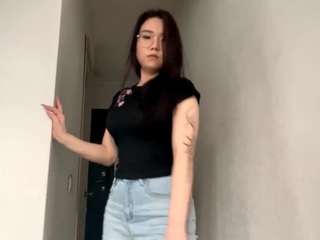 monikasiegler webcam