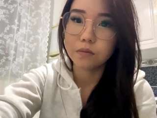 monikasiegler webcam