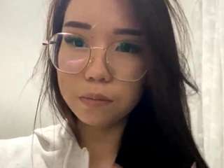 monikasiegler webcam