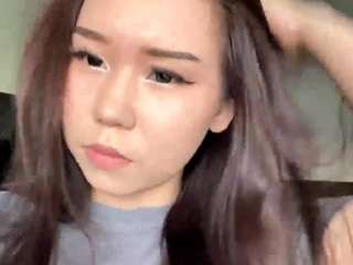 monikasiegler webcam