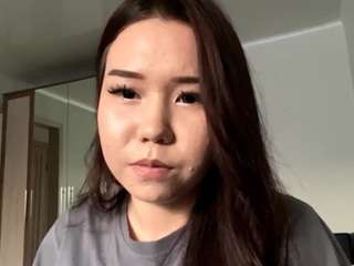 monikasiegler webcam