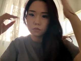 Live webcam model monikasiegler on Soda Cams