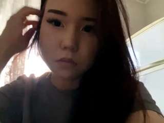 monikasiegler webcam