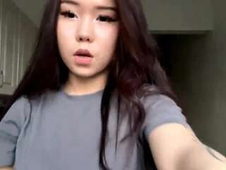 monikasiegler webcam