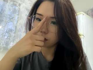 monikasiegler webcam