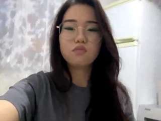 monikasiegler webcam