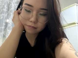 monikasiegler webcam