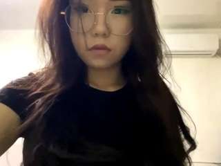 monikasiegler webcam