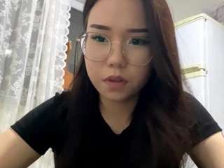 monikasiegler webcam