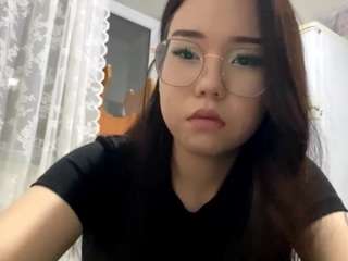 Live webcam model monikasiegler on Soda Cams