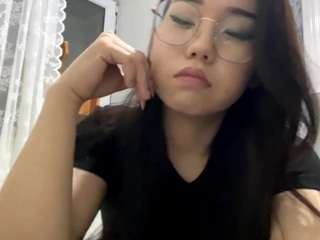 monikasiegler webcam