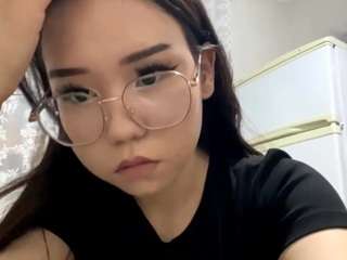 monikasiegler webcam