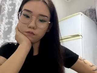 monikasiegler webcam