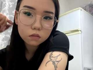 monikasiegler webcam