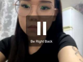 monikasiegler webcam