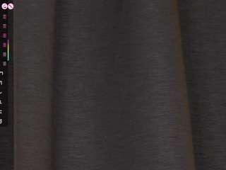 nanceyengwall