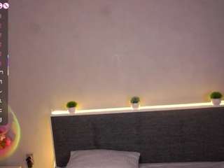 nanceyengwall