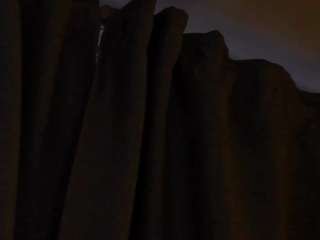 nanceyengwall
