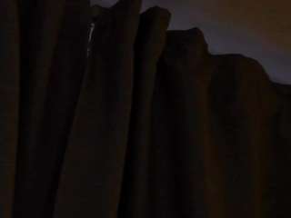 nanceyengwall