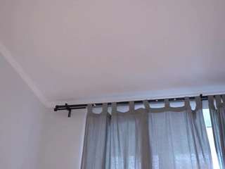 nanceyengwall