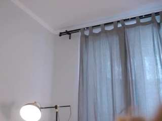 nanceyengwall