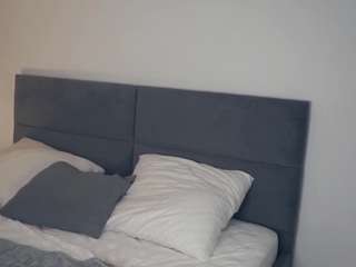nanceyengwall