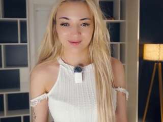 nanceyengwall