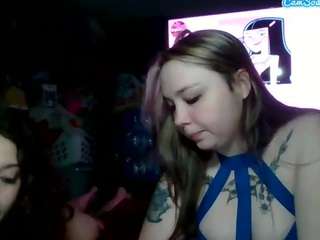 officialstarr webcam