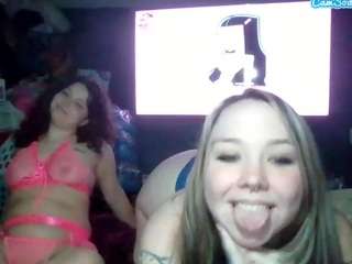 officialstarr Live Webcam on CamSoda