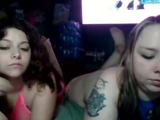 officialstarr webcam