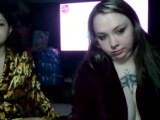 officialstarr webcam