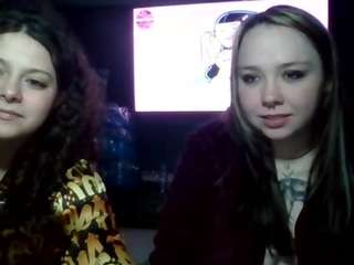 officialstarr webcam