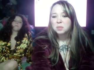 officialstarr webcam