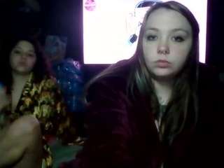 officialstarr webcam