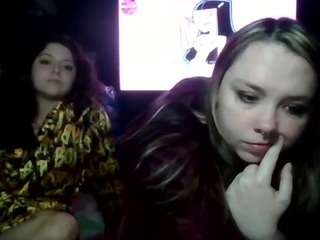 Live webcam model officialstarr on Soda Cams