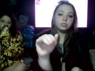 officialstarr webcam