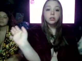 officialstarr webcam