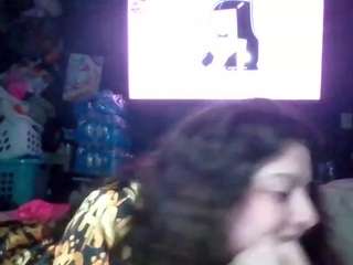 officialstarr webcam