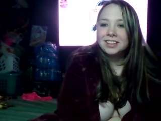 officialstarr webcam