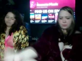 officialstarr Live Webcam on CamSoda