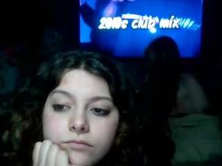 officialstarr webcam