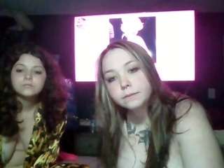 officialstarr webcam