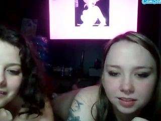 Live webcam model officialstarr on Soda Cams